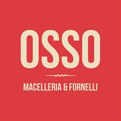 Osso macelleria e fornelli