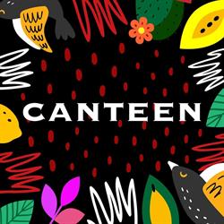Canteen