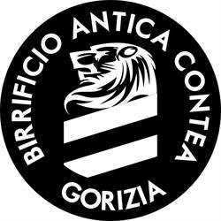 Antica Contea Birrificio & Tap Room