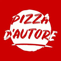 Pizza D'Autore Di Grandi Christian