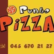 Punto Pizza snc