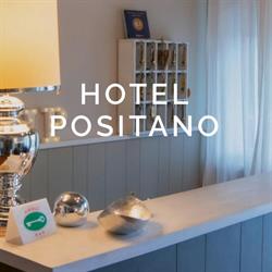 Hotel Positano