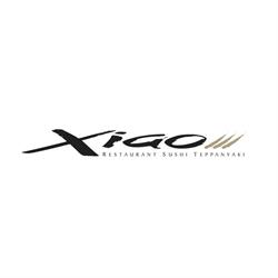 Xiao