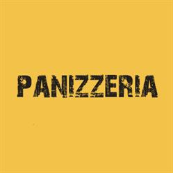 La Panizzeria