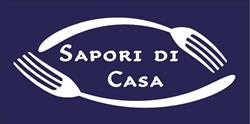 Sapori di Casa
