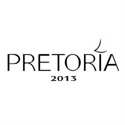 Pretoria Caffè