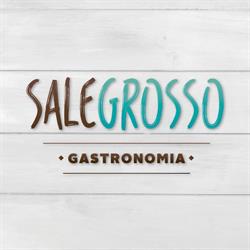 Salegrosso Gastronomia