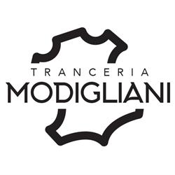 Tranceria Modigliani