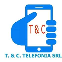 T&C telefonia