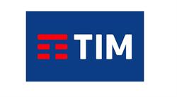 Tim