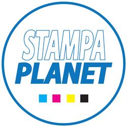 Stampa Planet
