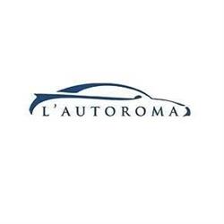 L'Auto Roma