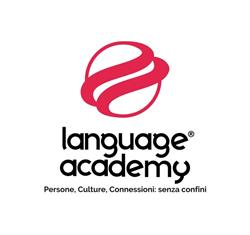 Language Academy