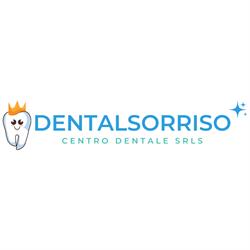 Dentalsorriso centro dentale S.r.l.s.