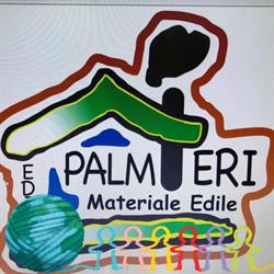 Ferramenta edil palmieri gennaro