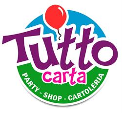 Tutto Carta Di Garofalo Rosa