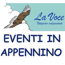 La Voce