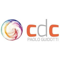 Centro di Cultura Paolo Guidotti