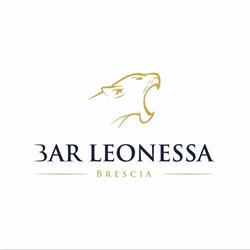 Bar Leonessa di Boizza Fabio
