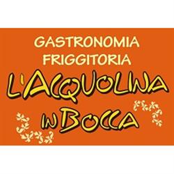 L'Acquolina In Bocca