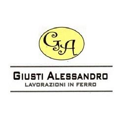 Giusti Alessandro