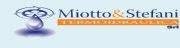 Miotto & Stefani Termoidraulica Srl
