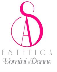 Centro Estico SA Uomini & Donne