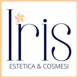 Iris Estetica e Cosmesi