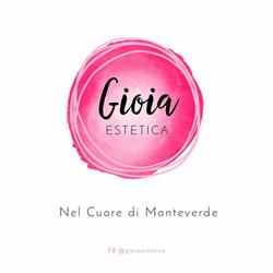 Gioia Estetica