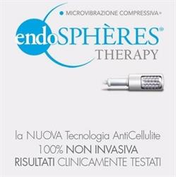 Venus Estetica
