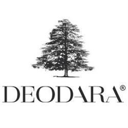 DEODARA