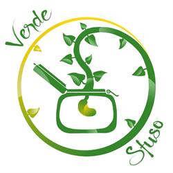Verde Sfuso