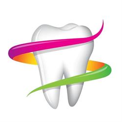 Dentistica Moderna