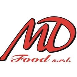 Md Food srl