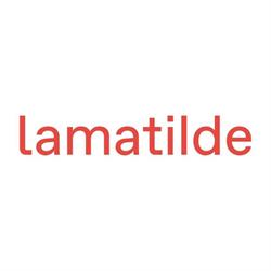 lamatilde