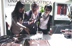 Ottica Cunzolo Srl