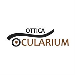 Ottica Ocularium