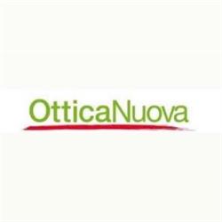 Ottica Nuova