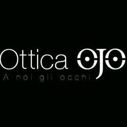 Ottica OJO