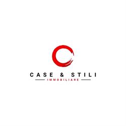 Case & Stili Immobiliare Group