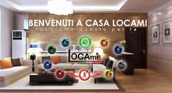 Locami