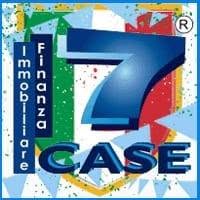 Agenzia - Immobiliare - Napoli - 7Case Immobiliare