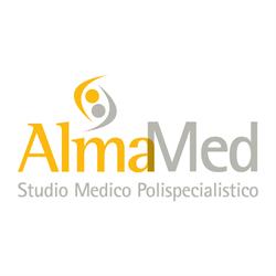 Almamed S.R.L.