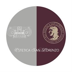 Estetica San Lorenzo
