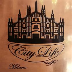 Citylife Caffè