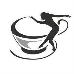 La Caffetteria della Danza