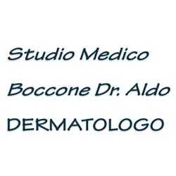 Studio Medico Boccone Dr. Aldo