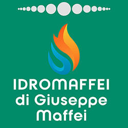 Idromaffei di Maffei Giuseppe