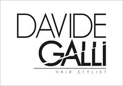 Davide Galli