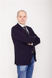 Centro Nutrizionale Maurizio FIocca